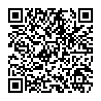 www.houseinfo.com.tw房屋網-買燕巢區房屋-QRCode