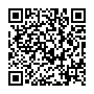 www.houseinfo.com.tw房屋網-買燕巢房子-QRCode