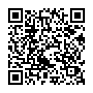 www.houseinfo.com.tw房屋網-買燕巢房屋-QRCode