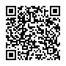 www.houseinfo.com.tw房屋網-買獅潭房子-QRCode