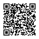 www.houseinfo.com.tw房屋網-買獅潭房屋-QRCode