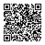 www.houseinfo.com.tw房屋網-買獅潭鄉房子-QRCode