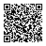 www.houseinfo.com.tw房屋網-買玉井區房子-QRCode