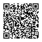 www.houseinfo.com.tw房屋網-買玉井區房屋-QRCode