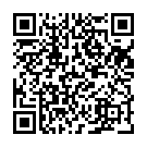 www.houseinfo.com.tw房屋網-買玉井房子-QRCode