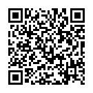 www.houseinfo.com.tw房屋網-買玉井房屋-QRCode
