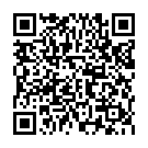 www.houseinfo.com.tw房屋網-買瑞穗房子-QRCode