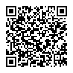 www.houseinfo.com.tw房屋網-買瑞芳區房屋-QRCode