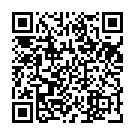 www.houseinfo.com.tw房屋網-買瑞芳房子-QRCode