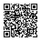 www.houseinfo.com.tw房屋網-買瑞芳房屋-QRCode