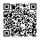 www.houseinfo.com.tw房屋網-買田中房子-QRCode