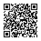 www.houseinfo.com.tw房屋網-買田中房屋-QRCode