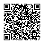 www.houseinfo.com.tw房屋網-買田中鎮房屋-QRCode