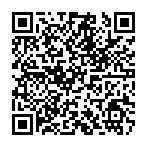www.houseinfo.com.tw房屋網-買田寮區房子-QRCode