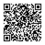 www.houseinfo.com.tw房屋網-買田寮區房屋-QRCode