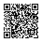 www.houseinfo.com.tw房屋網-買田寮房屋-QRCode