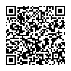 www.houseinfo.com.tw房屋網-買田尾鄉房屋-QRCode