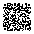 www.houseinfo.com.tw房屋網-買甲仙區房子-QRCode