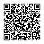 www.houseinfo.com.tw房屋網-買甲仙區房屋-QRCode
