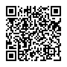 www.houseinfo.com.tw房屋網-買甲仙房子-QRCode