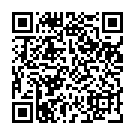 www.houseinfo.com.tw房屋網-買甲仙房屋-QRCode