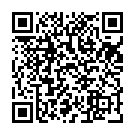 www.houseinfo.com.tw房屋網-買番路房子-QRCode