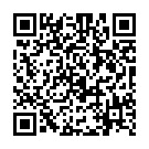 www.houseinfo.com.tw房屋網-買番路房屋-QRCode