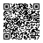 www.houseinfo.com.tw房屋網-買白河區房子-QRCode