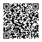 www.houseinfo.com.tw房屋網-買白河區房屋-QRCode