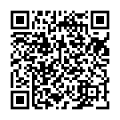 www.houseinfo.com.tw房屋網-買白河房子-QRCode