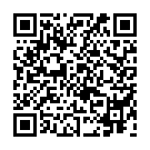 www.houseinfo.com.tw房屋網-買白河房屋-QRCode
