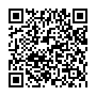 www.houseinfo.com.tw房屋網-買石上房子-QRCode