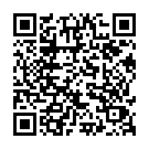 www.houseinfo.com.tw房屋網-買石上房屋-QRCode