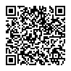www.houseinfo.com.tw房屋網-買石岡區房子-QRCode