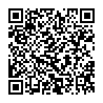 www.houseinfo.com.tw房屋網-買石岡區房屋-QRCode