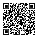 www.houseinfo.com.tw房屋網-買石岡房子-QRCode