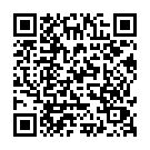 www.houseinfo.com.tw房屋網-買石岡房屋-QRCode