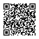 www.houseinfo.com.tw房屋網-買石牌房屋-QRCode