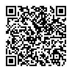 www.houseinfo.com.tw房屋網-買石碇區房子-QRCode