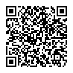 www.houseinfo.com.tw房屋網-買石碇區房屋-QRCode