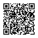 www.houseinfo.com.tw房屋網-買石碇房子-QRCode
