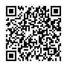 www.houseinfo.com.tw房屋網-買石碇房屋-QRCode