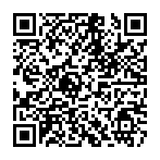 www.houseinfo.com.tw房屋網-買石門區房子-QRCode