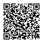 www.houseinfo.com.tw房屋網-買石門區房屋-QRCode