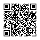 www.houseinfo.com.tw房屋網-買石門房子-QRCode