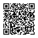 www.houseinfo.com.tw房屋網-買石門房屋-QRCode