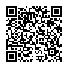 www.houseinfo.com.tw房屋網-買礁溪房子-QRCode