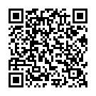 www.houseinfo.com.tw房屋網-買礁溪房屋-QRCode