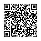 www.houseinfo.com.tw房屋網-買社頭房子-QRCode