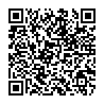 www.houseinfo.com.tw房屋網-買社頭鄉房子-QRCode